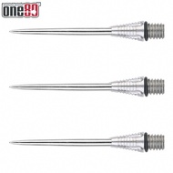 ONE80 - CONVERSION POINT - 2BA - REFLEX 2.0 - 3230 - TYPE B - 36MM