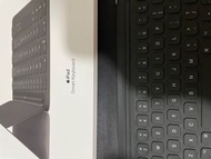 Apple IPad Smart Keyboard