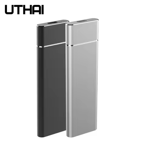 T24 USB3.1 Type C Enclosure M.2 NGFF SSD Enclosure M2 to USB-C Mobile Hard Disk Box HDD Case for 223