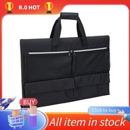 Travel Carrying Case for 24Inch IMac Desktop Computer,Protective Storage Bag for IMac Monitor Dust C