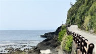 【台東綠島．六人成行】探索綠島聚落風貌．湛藍美景．海底溫泉．過山古道．大湖部落3日