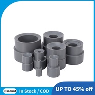 9Pcs/Set Lens Repair Tool Kit for Camera DSLR Ring Removal Rubber 8-83Mm Photo Studio Accessories