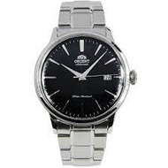 [Powermatic] Orient Classic Automatic Men's Watch RA-AC0006B