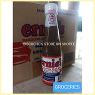 ⋝ ⋨ Bagoong Balayan (Premium) Ernies  For Non-COD orders