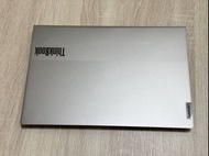 Lenovo Thinkbook G3 ACL 1G rom 16G ram Ryzen 5500U