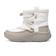 Skechers | High Bounce Shock Absorption Snow Boots Insulated