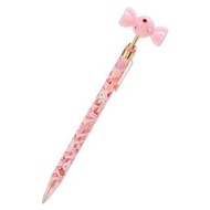 Hello Kitty 鉛芯筆