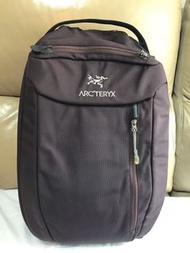 ARCTERYX Blade 24 Backpack 背囊