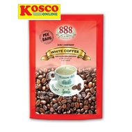 888 3 In 1 Instant White Coffee
