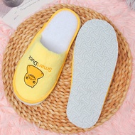 New Product/Children's Disposable Slippers Star Hotel Supplies B & B Hotel Family Room Dedicated Thi