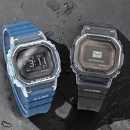 深水埗 有門市大量現貨 送贈品靚錶布 正貨 G-shock Casio 錶 卡西歐 GSHOCK 男裝/女裝/手錶 卡西欧 GBX-H5600-1 GBX-H5600-2 GBXH5600