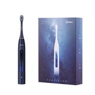 M M1/M2 Series 3-speed Clean Teeth Gum Protection IPX7 Waterproof Support