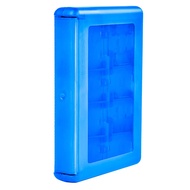3DS game card case cassette storage