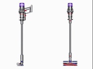 原裝行貨 - Dyson Digital Slim™Fluffy 輕量無線吸塵機 2022