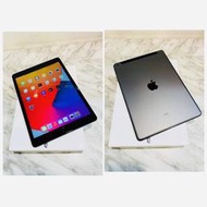 🌈6/1更新！降價嘍🌈二手機 Apple ipad7代 LTE版本（10.2吋 32GB 可插simcard