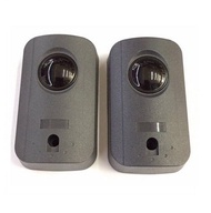 Photocell Infrared Detector RX 15mA TX 30mA Infraredโฟโต้เซ็นเซอร์