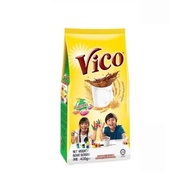 Vico Chocolate Malt Drink (400g)