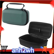 Storage Case for Marshall EMBERTON III Speaker Protect Box Emberton 3 Gen Travel Carrying Bag