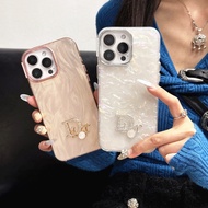 Fashion brand iphone 17 pro max 16 pro max 15 pro max 13 pro max 14 pro max case iphone 11 13 15 16 