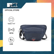 FX CREATIONS FTZ69981-98 Sling Bag