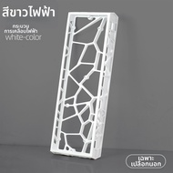 คีย์บอร์ดอลูมิเนียมอัลลอยด์พร้อมแกนแม่เหล็กสำหรับ Wooting60