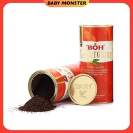 (FRESH BATCH) BOH Cameronian Gold Blend Tea Leaves Black Tea BOH Tea Bag Boh Teh 150g