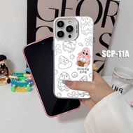 Realme C67 Realme C71 Realme C75 Realme Narzo 50A Realme Narzo 50I Realme Note 60 Case Hologram Imd 