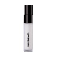 HOURGLASS Veil Mineral Primer Base Minerale 8.9ml