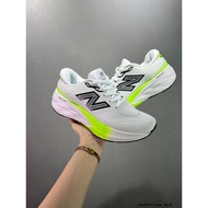 2025  New Balance W880 series retro dad style casual sports running shoes from New Balance