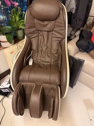 OTO 按摩椅