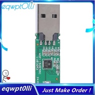 eQQUSB 2.0 EMMC Adapter EMMC Adapters Module EMCP PCB Main Board