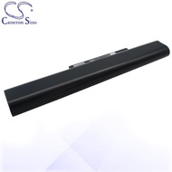 CS Battery Samsung NP-R20 R20 / NP-R25 R25 / NP-X1 X1 Battery L-SSR20HB