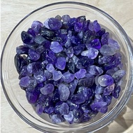 DS Crystal Natural Gravel 100g