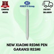 NEW XIAOMI REDMI PEN