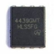 MOSFET AP4439GMT 4439GMT P-CHANNEL