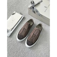 Weekly to Size Number Careful Three Weeks bc Sneakers Pre-Shoes Happy Shooting 36-42 Casual Two Fort
