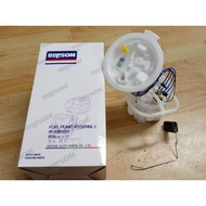 Fuel Pump (Fuel Pump) With Float Mini F55/F56/F57 B38 B48 Engine