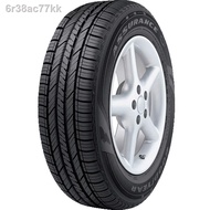 ✎✐❧【Hot Sale】 Goodyear Auto Tire Assurance Fuelmax 235/50R18 97V