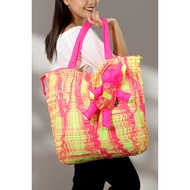 ELEPH Elf...ELEPH Foldable Bag-Chedee