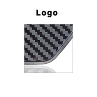 Car Door Lock Cover Auto Emblems Case for Leapmotor Leap Motor S01 C11 C01 C16 D19 A10 B10 B01 T03 B