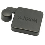 SJCAM SJ4000 LENS CAP COVER