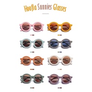 Children's Glasses | HOOFLA SUNNIES GLASSES