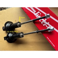NISSAN NAVARA-D40 NP300-D23 FRONT SHOCKS ABSORBER with boot price for 1pair