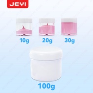 JEYI 10g (6.0W/m·K) Thermal Paste High Performance Silicone Thermal Grease, Thermal Compound for PC 