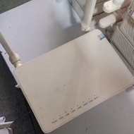 XPON Terminal GS3101 F663NV3a F660