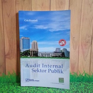 Public Sector Internal Audit