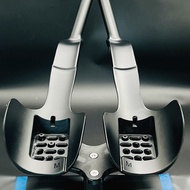 Canyon New Style Aeroad Bicycle CP0048 Handlebar Installation vision Rest Handlebar Adapter Customiz