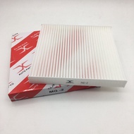 กรองแอร์ MG ZS / MG GS (AS21) /MG3 / MG5 /MG HS