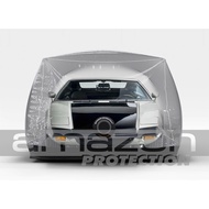 De Tomaso Pantera Amazon Protection Bubble Cover Car Cover