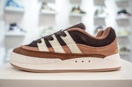 Adidas Adimatic Low